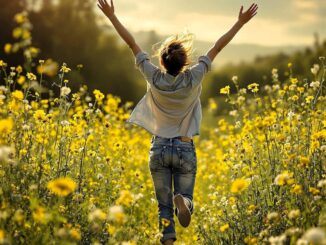 What is Destiny Tuning