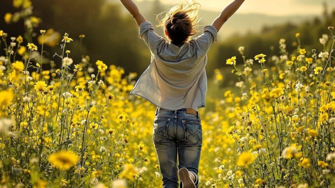 ai-generated-9226875_1280 What is Destiny Tuning