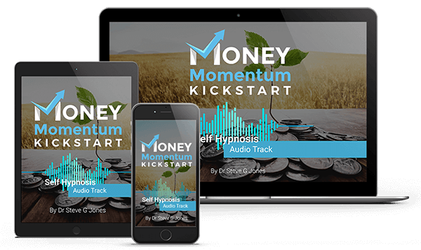 How to Improve Your Financial Well-Being