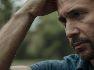 How to Stop Negative Thinking