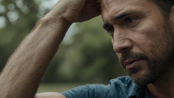 How to Stop Negative Thinking