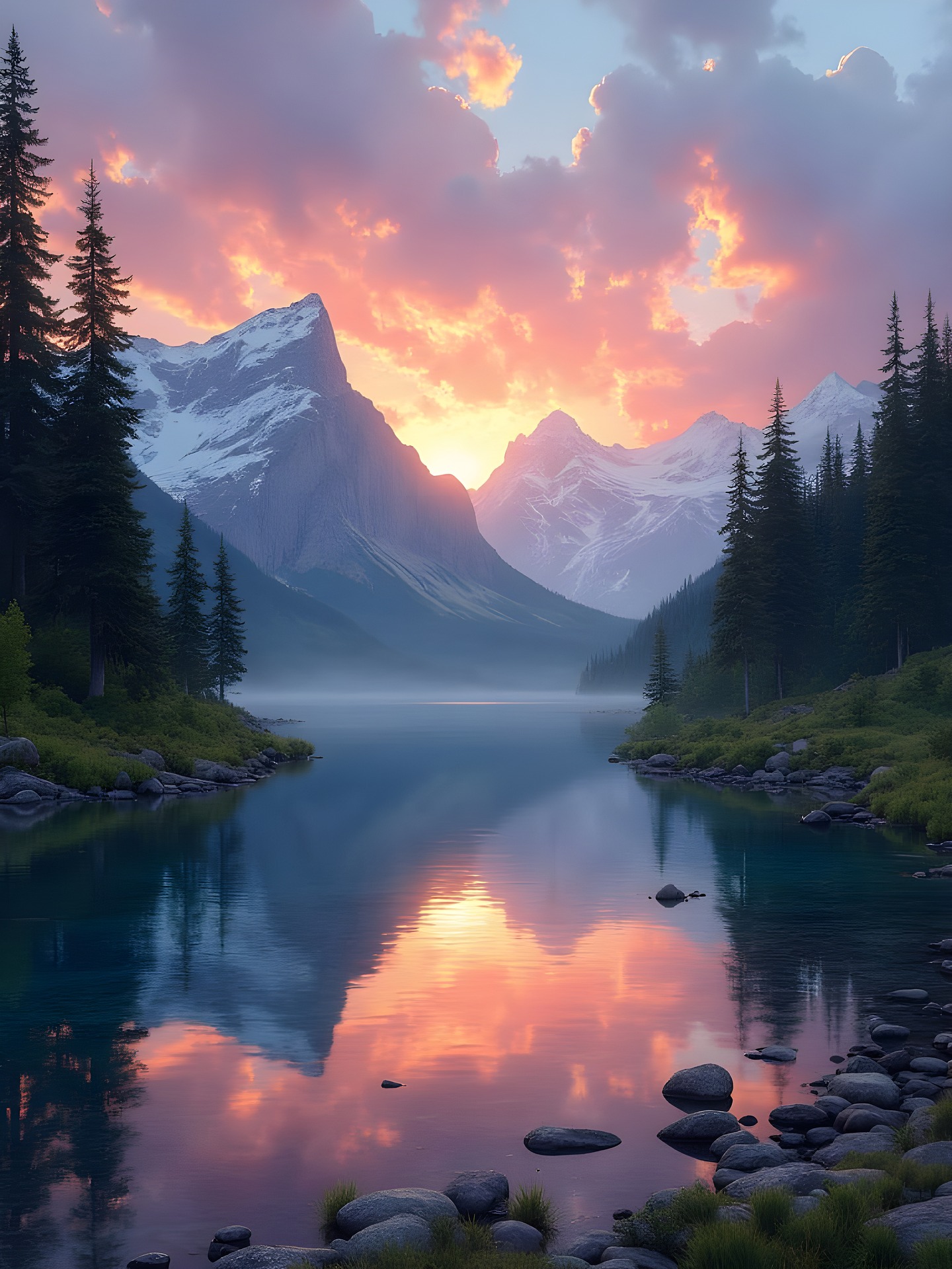 How to Stop Negative Thinking