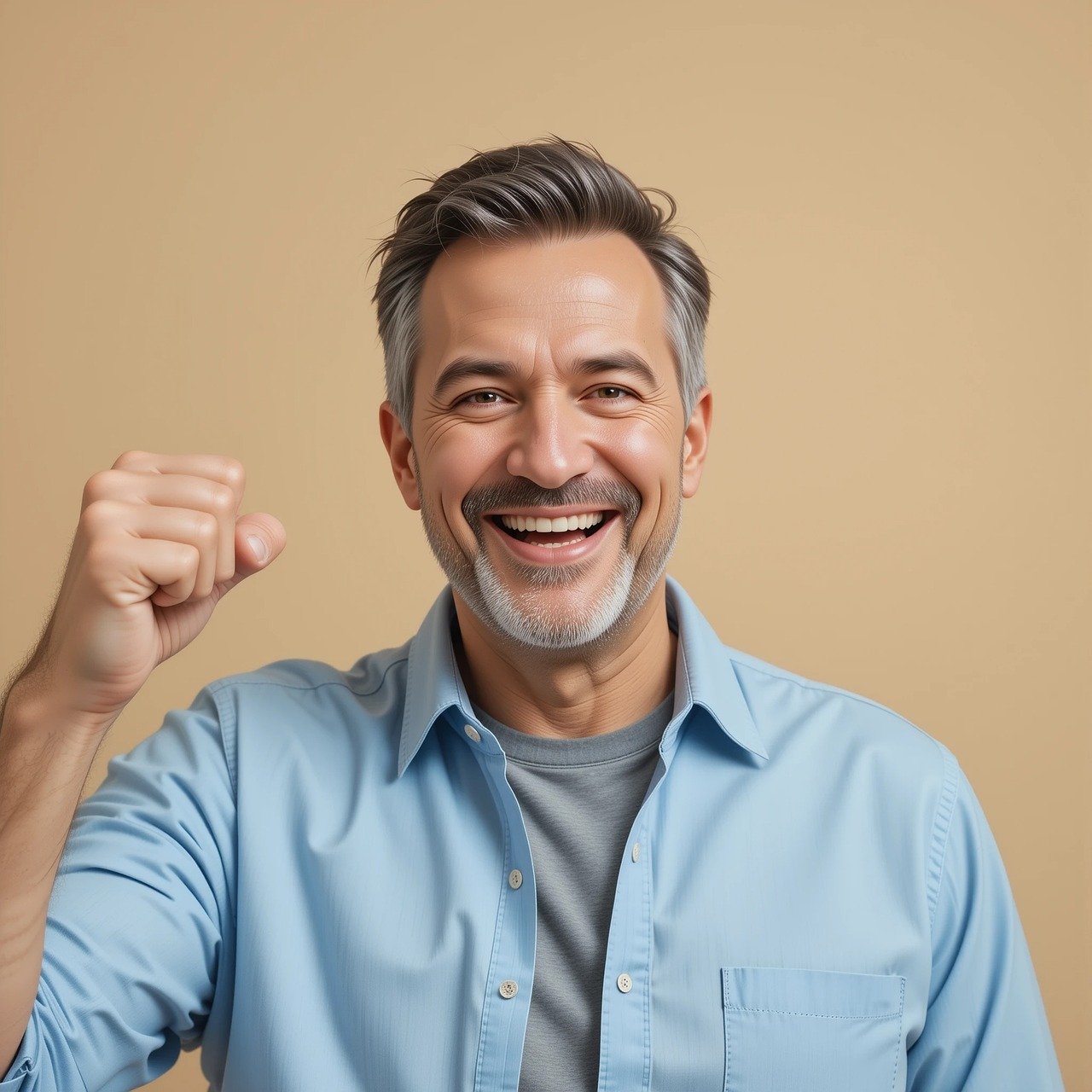 How to Be More Optimistic in Life