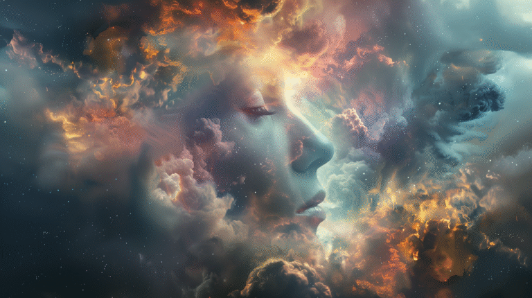 The Law of Creation
