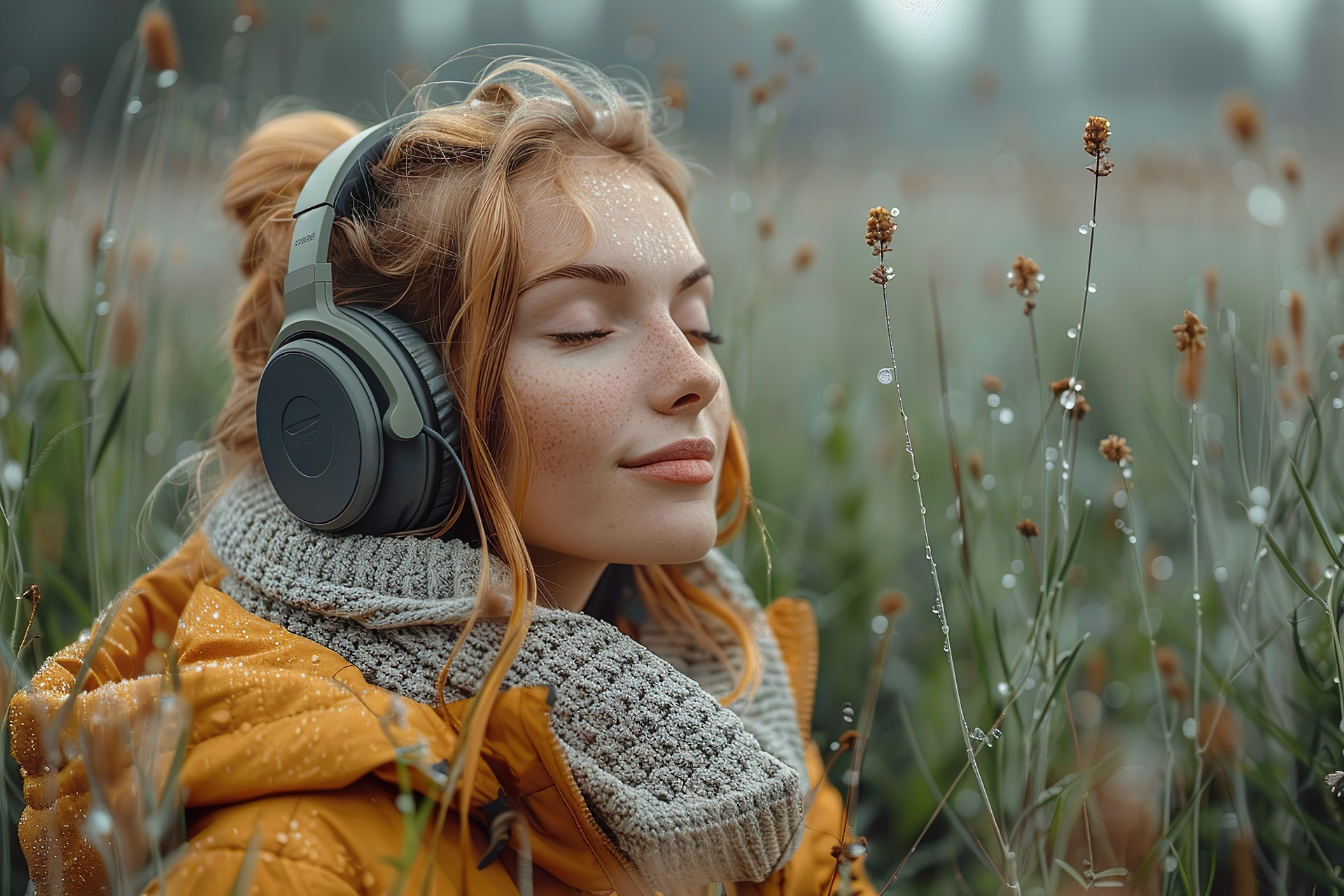 How to Develop a Positive Thinking Mindset