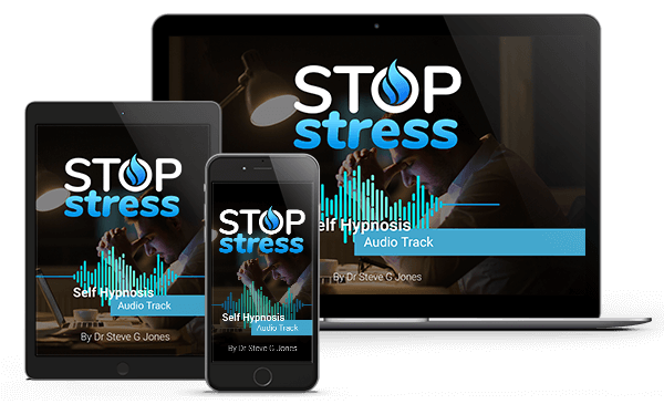 How to Reduce Stress Naturally