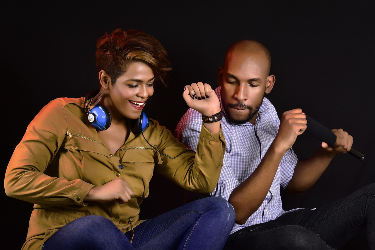 Positive Effects Of Music On The Brain