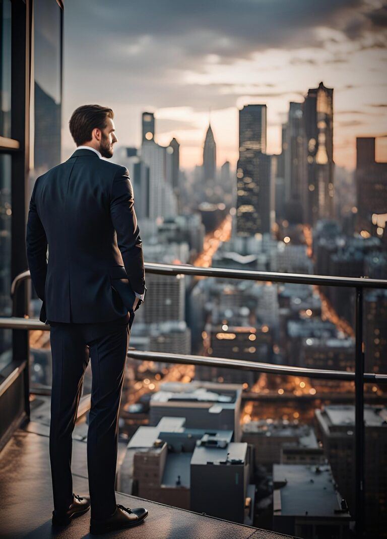 What Does a Growth Mindset Mean