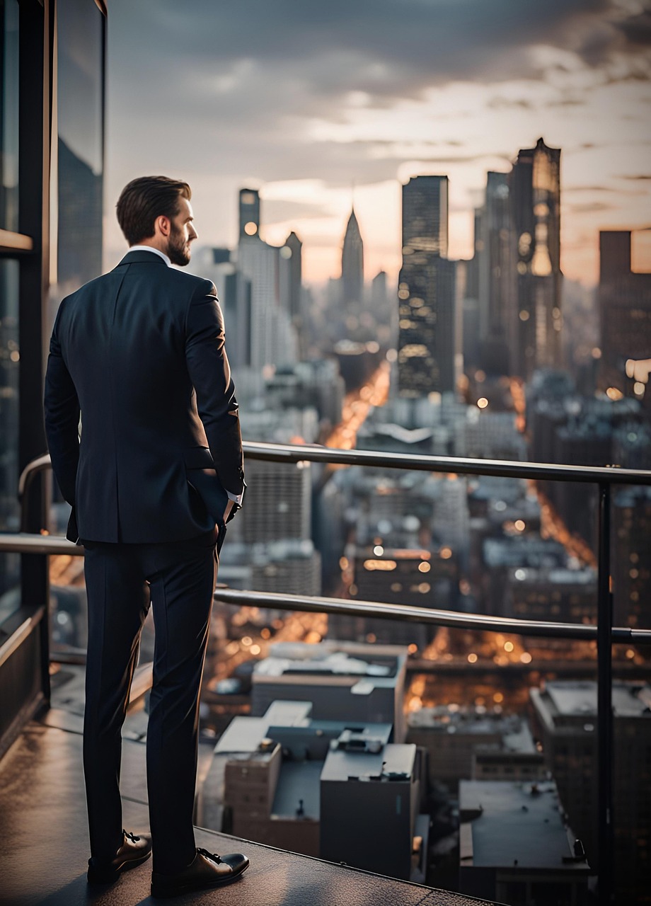 What Does a Growth Mindset Mean