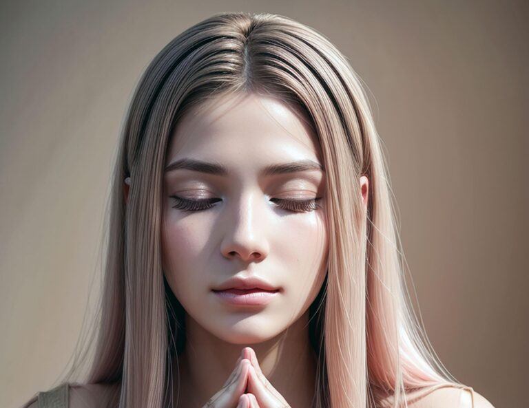 Simple Relaxation Techniques