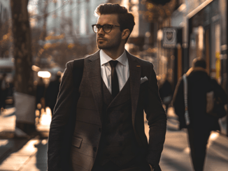 What Does a Growth Mindset Mean