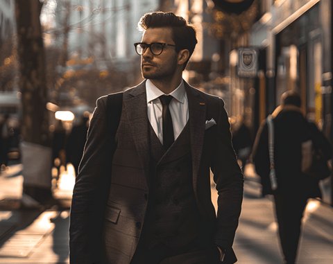 What Does a Growth Mindset Mean