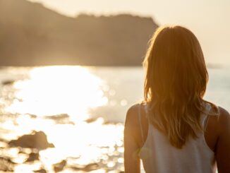 Simple Relaxation Techniques