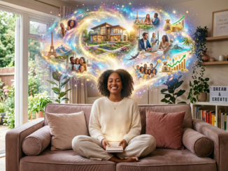 Manifesting Miracle Review