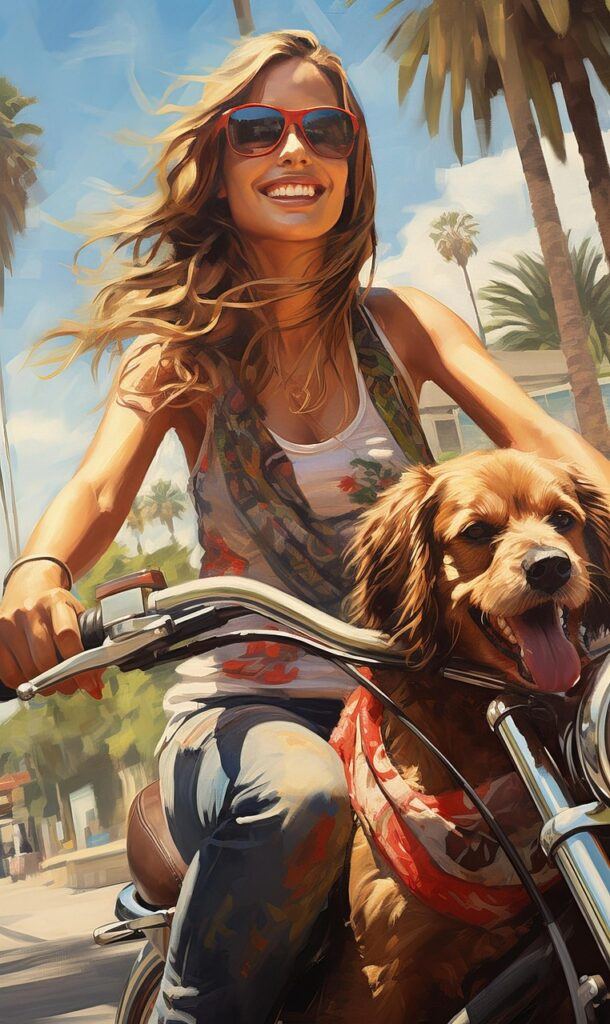 How to Find More Joy in Life