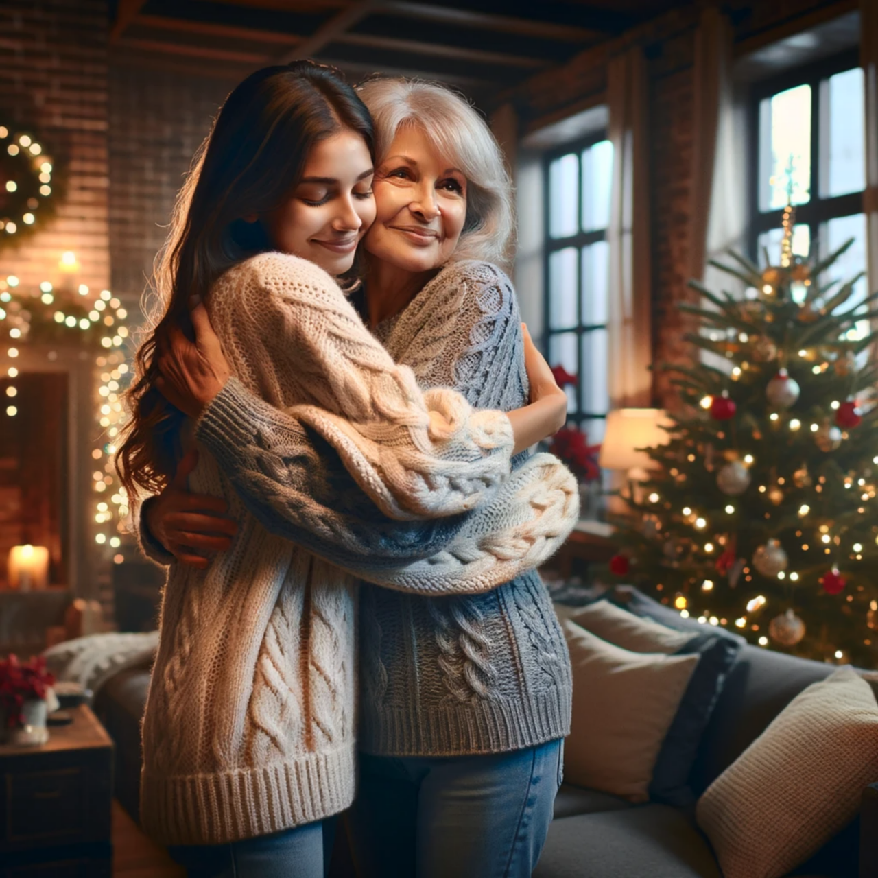 How to Forgive Others who Hurt You