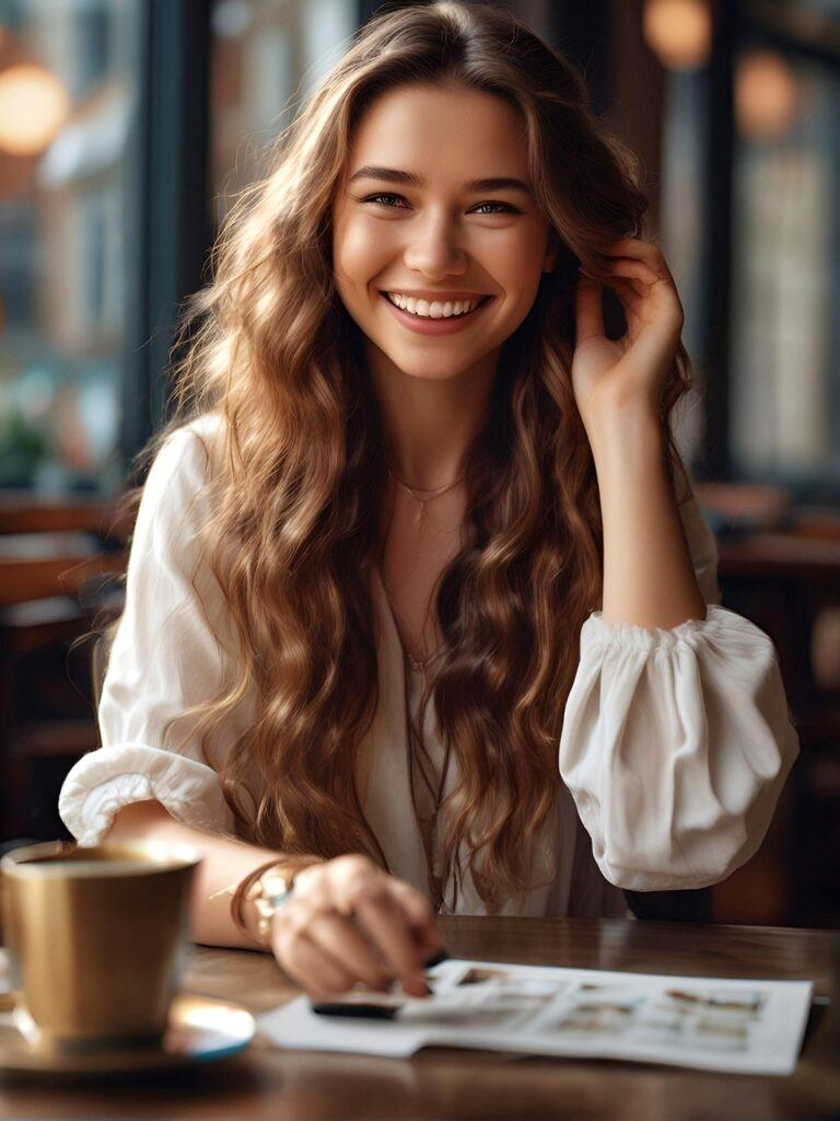 How to Change Your Mood