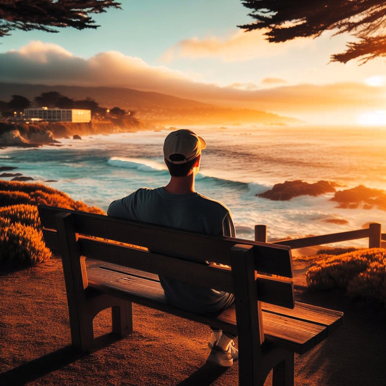 How to Declutter Your Mind