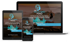 How to Declutter Your Mind