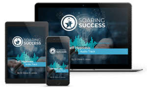 What is Success to You
