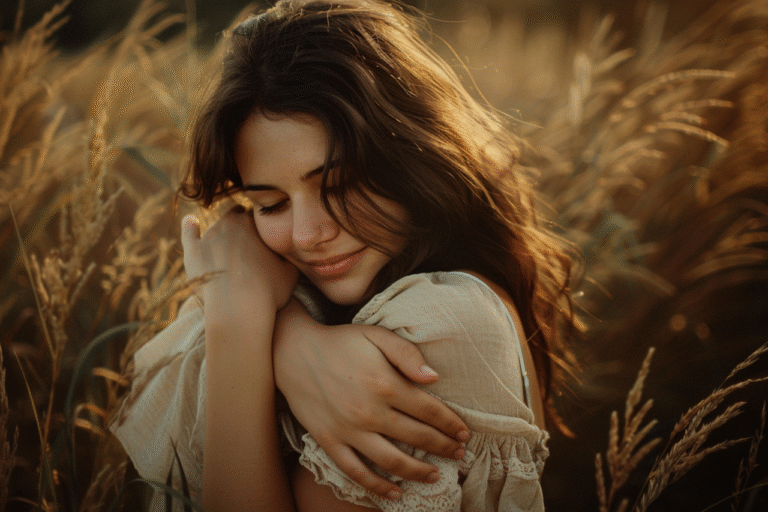 How to Forgive Yourself and Move On