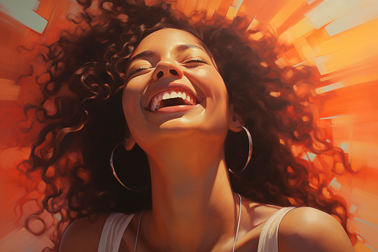 How to Manifest Positve Energy