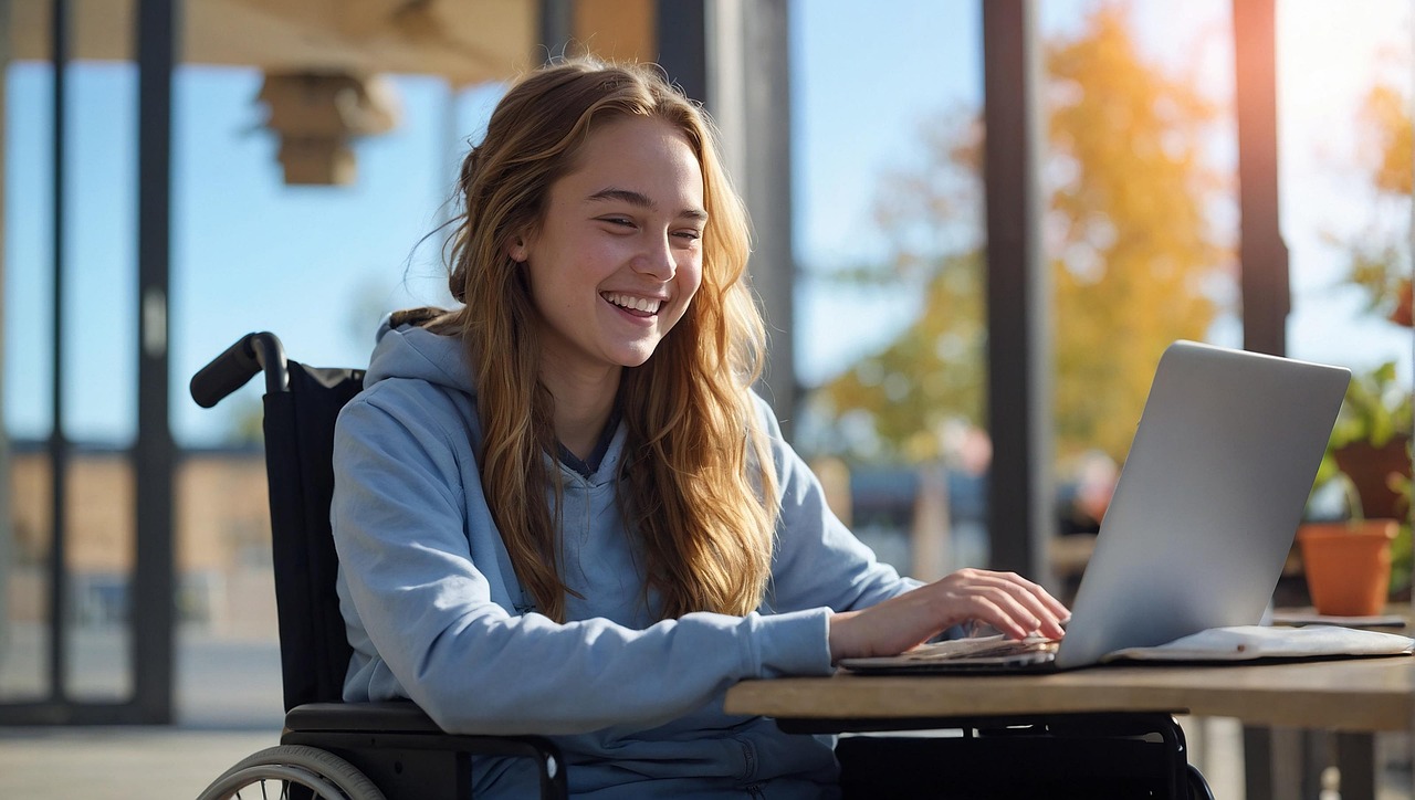 ai-generated-8680810_1280 How to See the Good in Everything