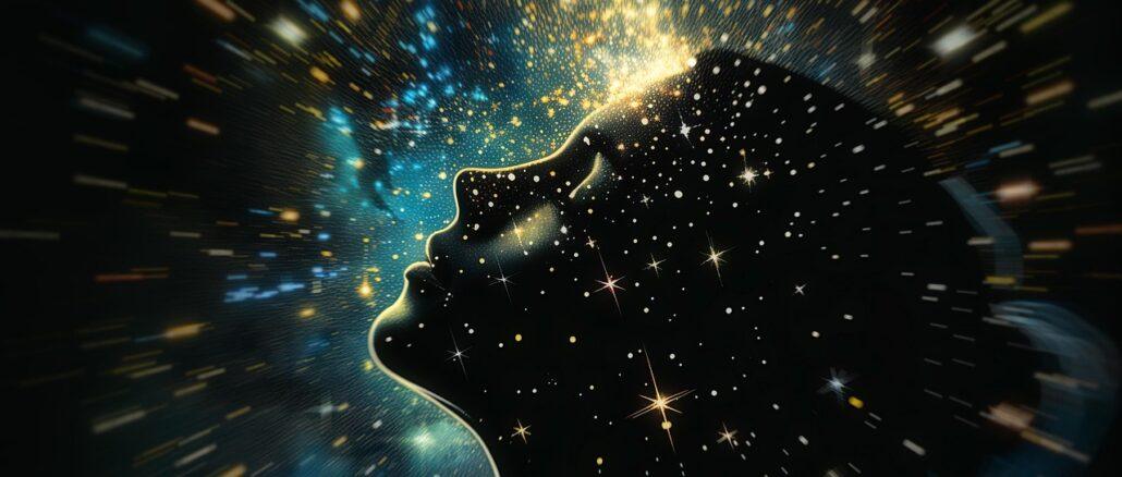 Manifestation Miracle Review