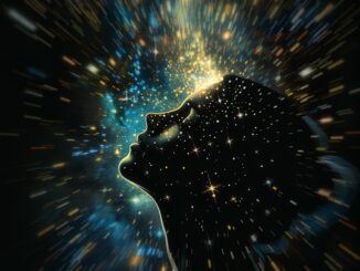 Manifestation Miracle Review