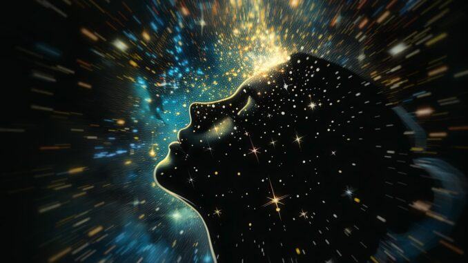 ai-generated-8713032_1280 Manifestation Miracle Review