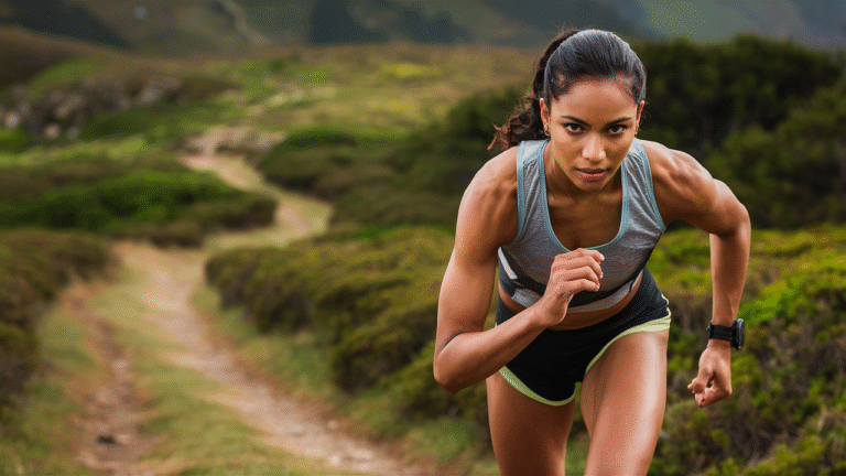 How to Motivate Yourself to Succeed