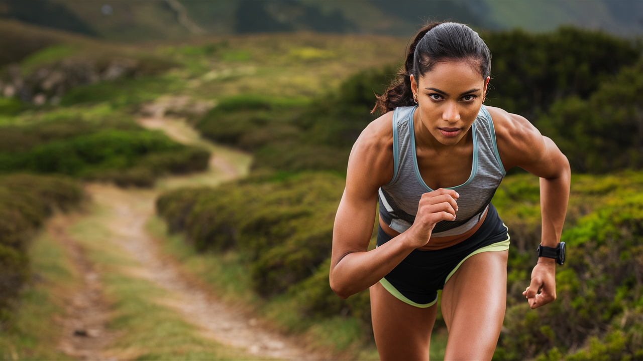 How to Motivate Yourself to Succeed