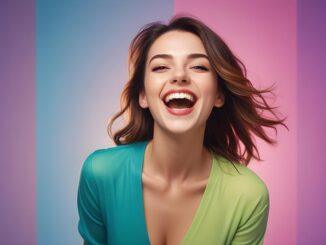 Manifestation Miracle Review