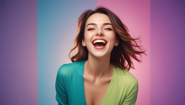 ai-generated-8756765_640 Manifestation Miracle Review