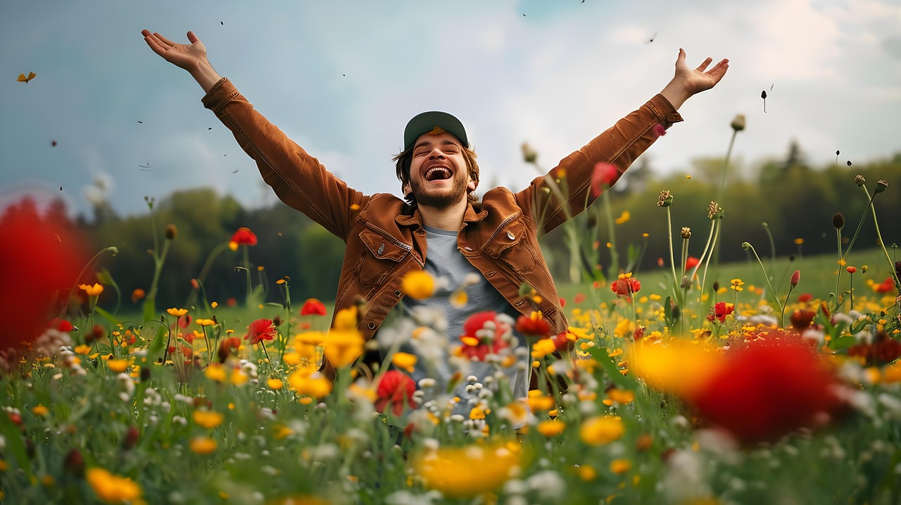 How to Manifest Abundance