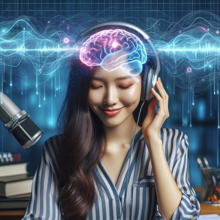 How to Increase Your Energy Vibration