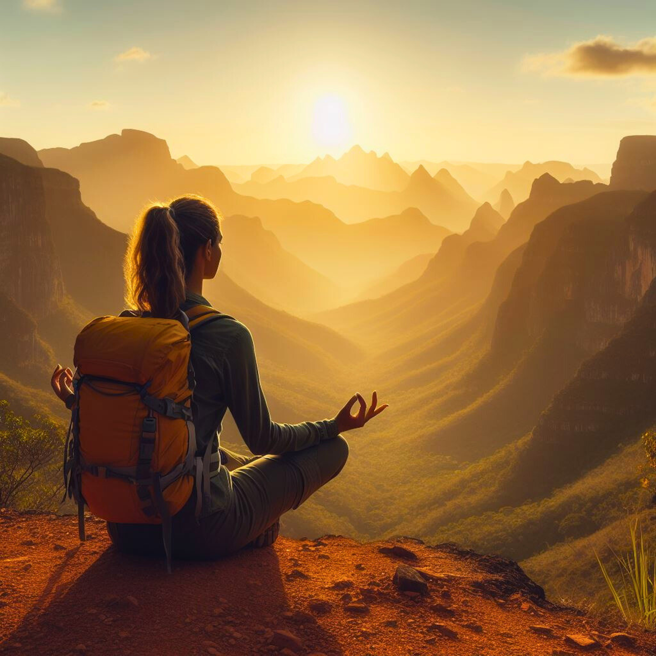 How to Practice Self Awareness