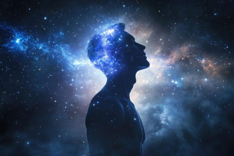 Manifestation Miracle Review