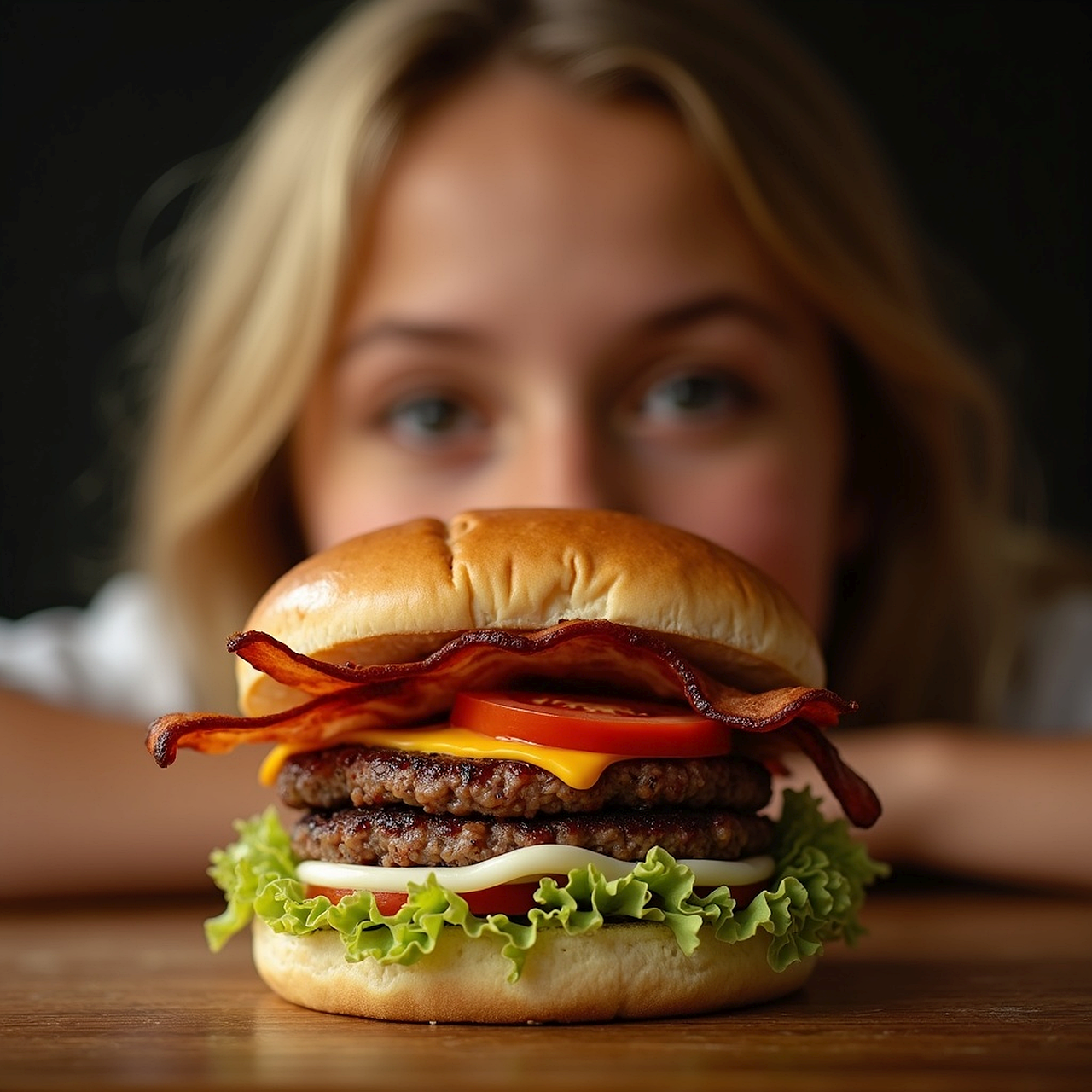 How to Break a Bad Habit