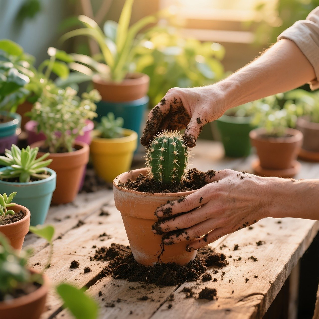 How to Find Your Passion in Life