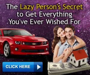 How to Manifest Your Soulmate
