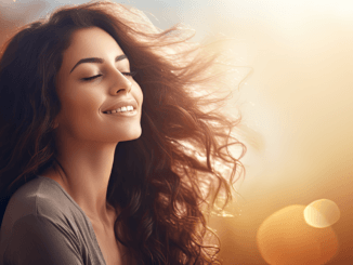 Self Hypnosis for a Better Life