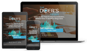 How to Take Action Today