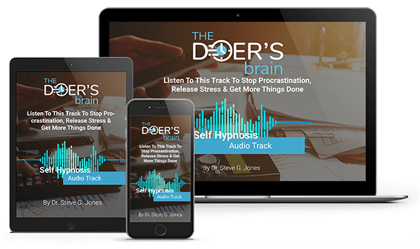 How to Take Action Today