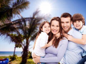 What are Your Values