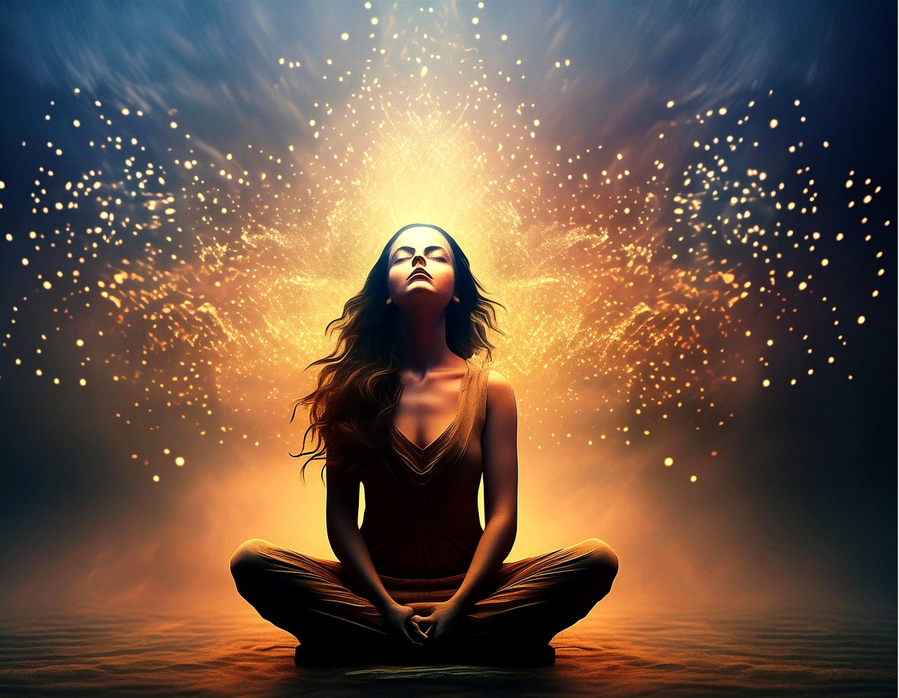 woman-8798473_1280 How to Manifest