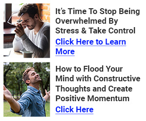 How to Reduce Stress Naturally