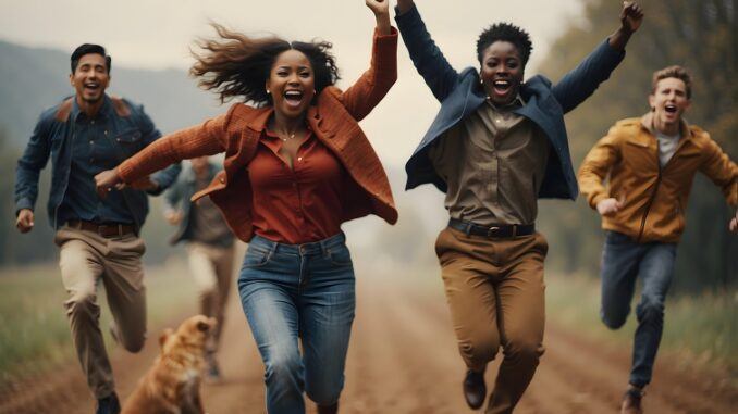 ai-generated-8528080_1280 The Benefits of Having Fun