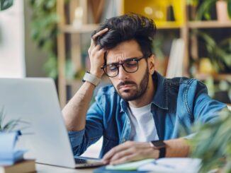 Stop Procrastinating to Achieve Your Goals