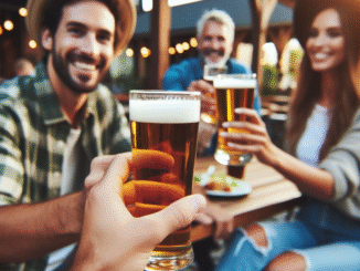 Celebrate the Small Wins